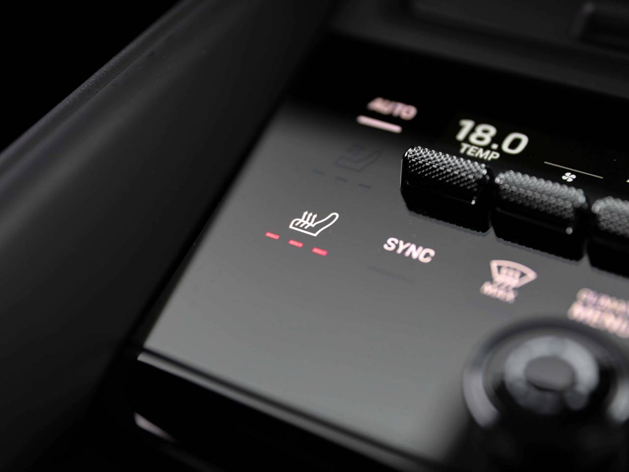 Macan 4 (6) image 22