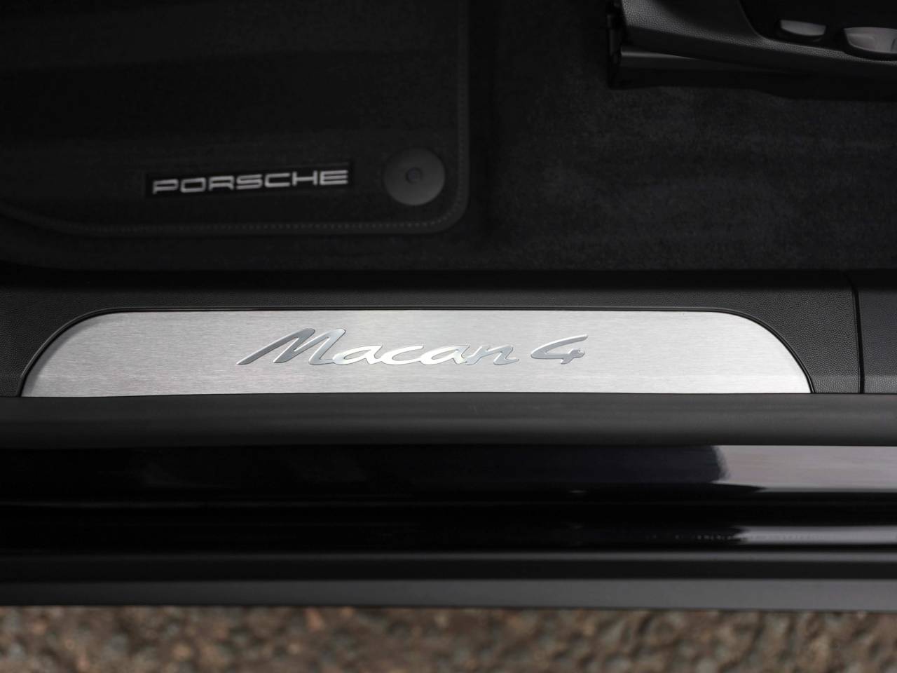 Macan 4 (6) image 30