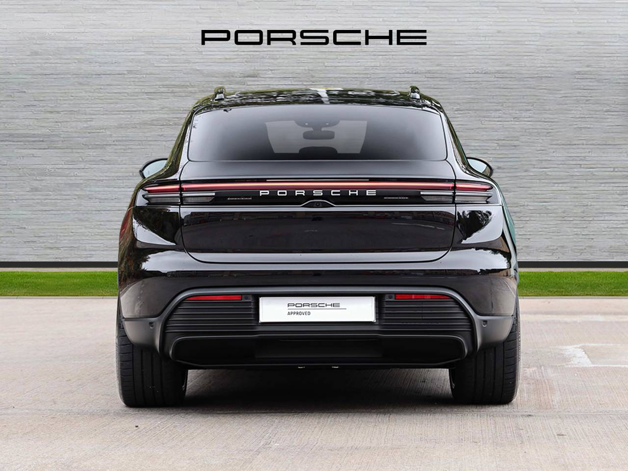 Macan 4 (6) image 08