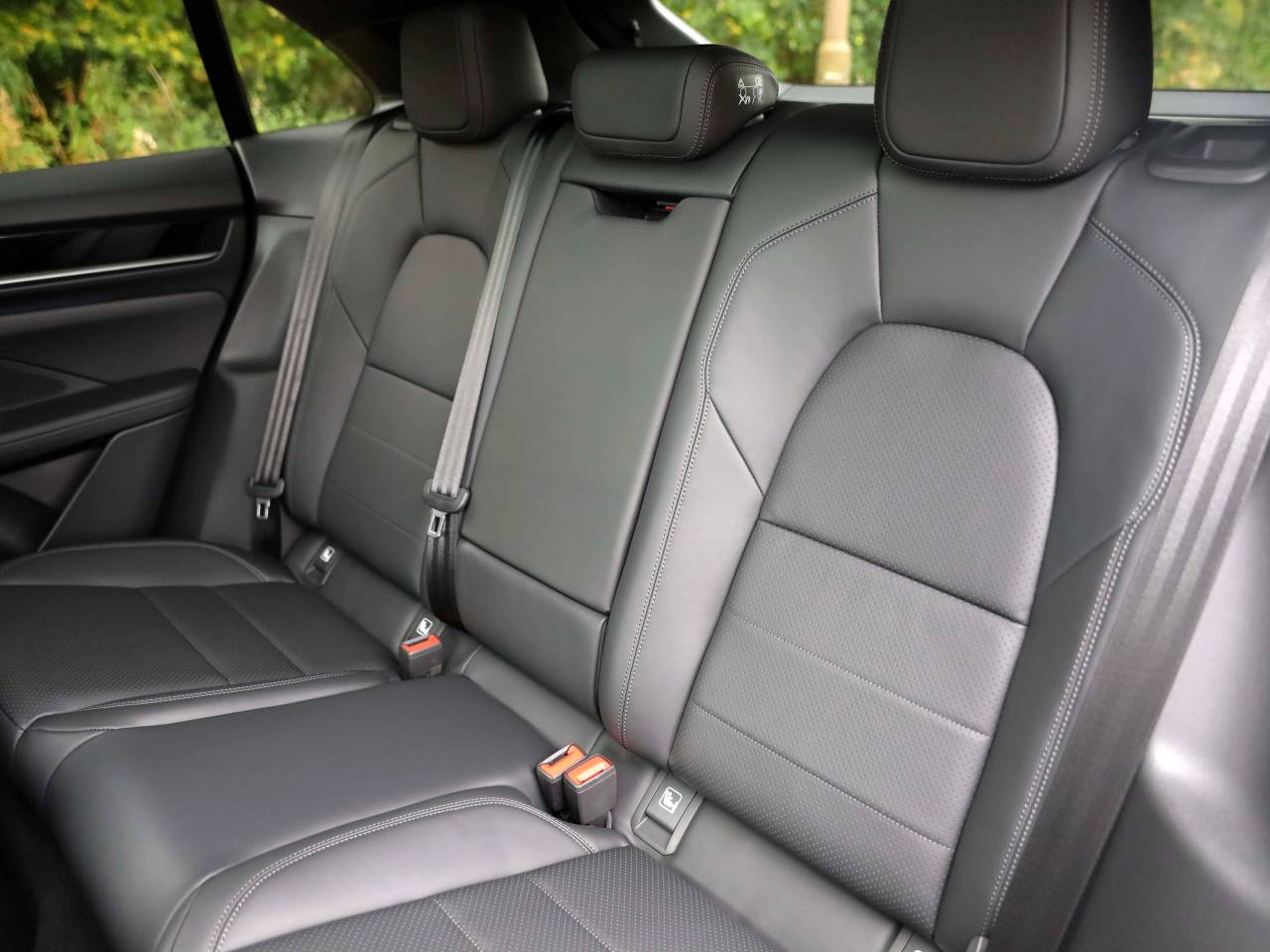 Macan 4 (6) image 14