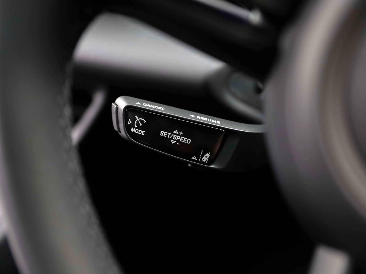 Macan 4 (6) image 16