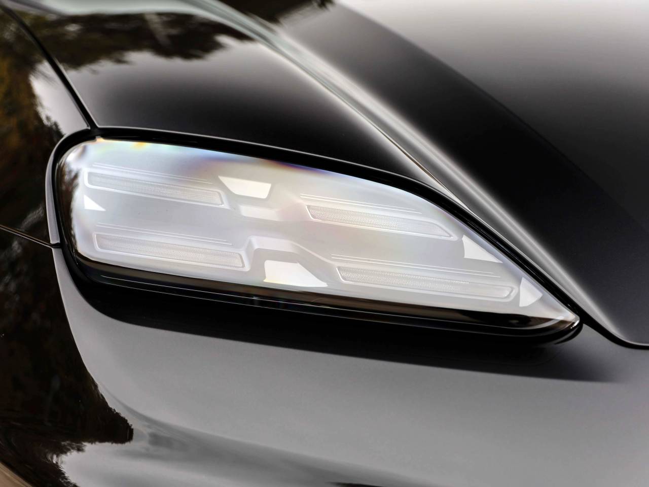 Macan 4 (6) image 10