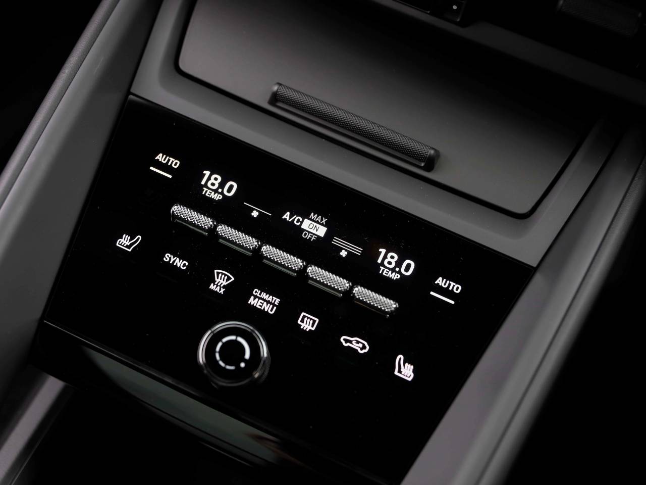 Macan 4 (6) image 21
