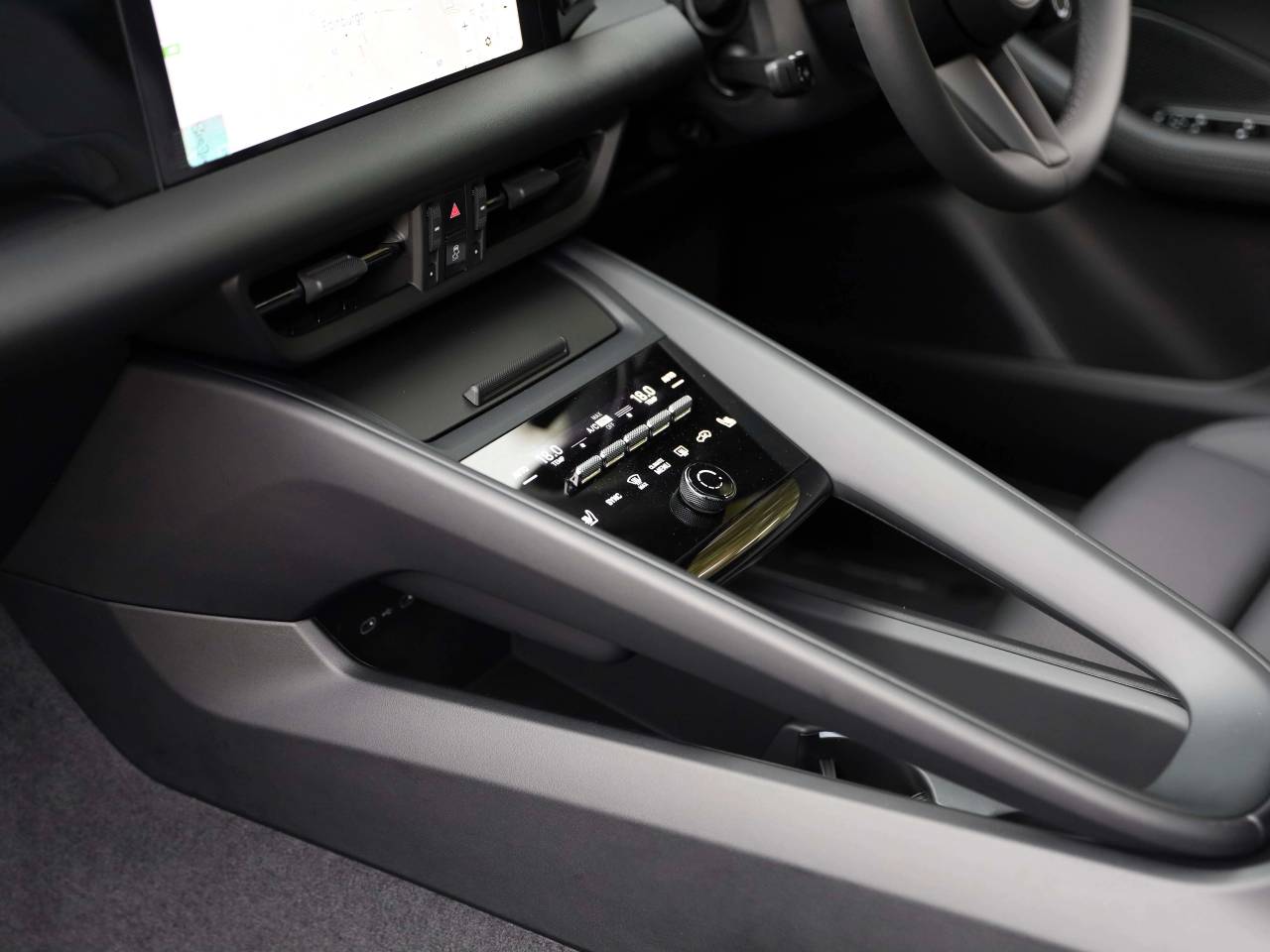Macan 4 (6) image 24