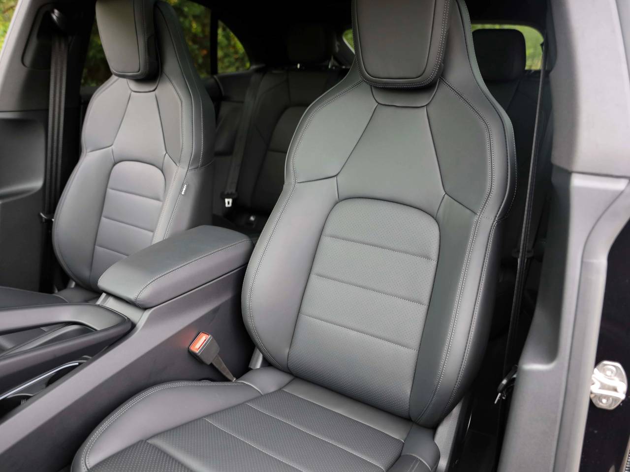 Macan 4 (6) image 05