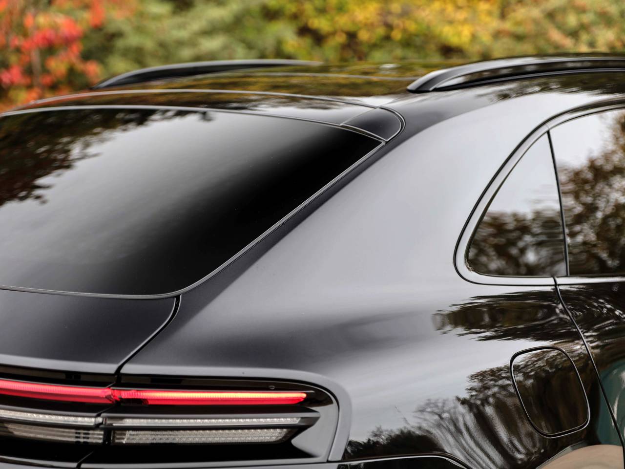 Macan 4 (6) image 12