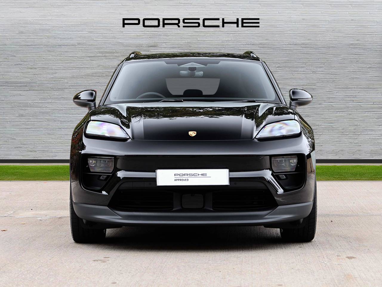 Macan 4 (6) image 07