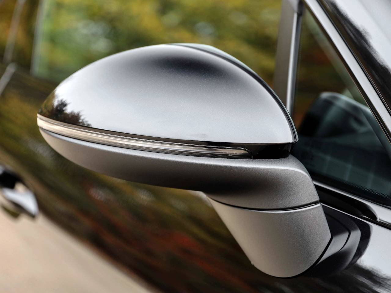 Macan 4 (6) image 11
