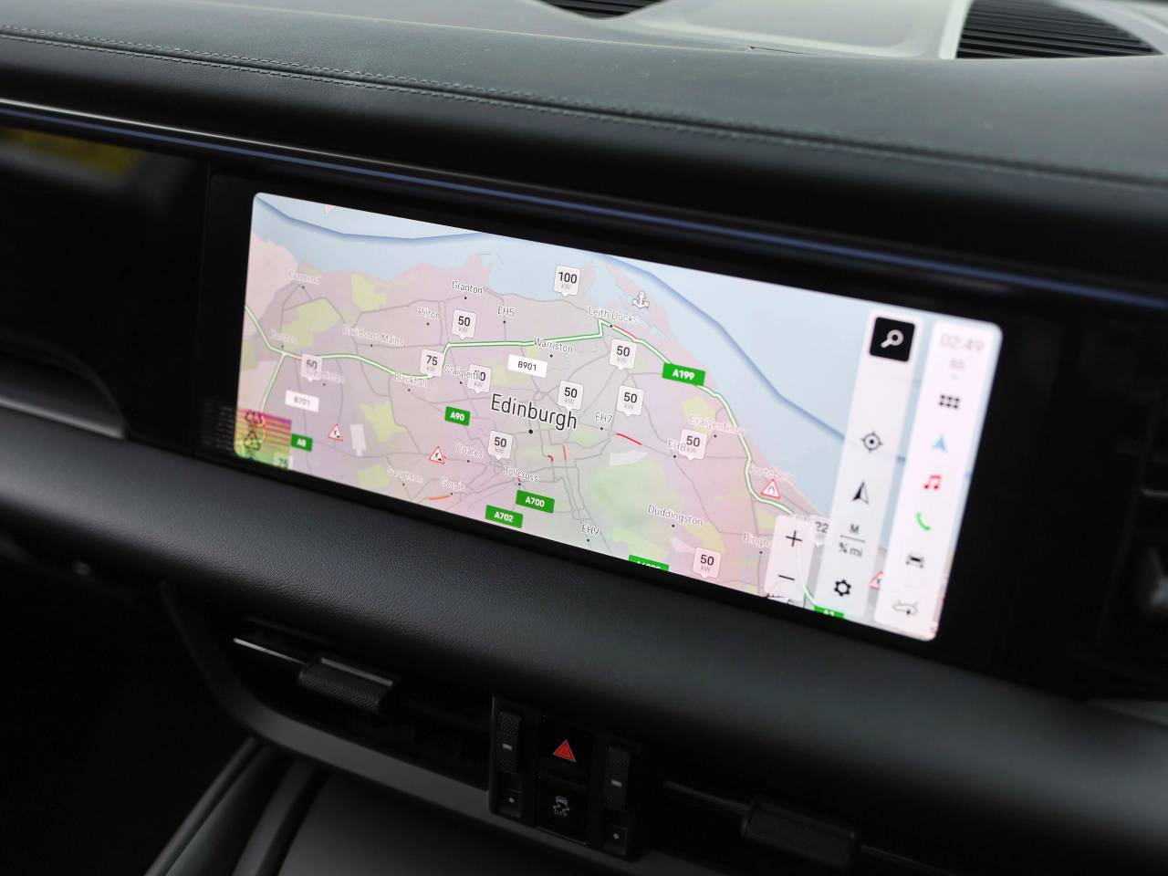 Macan 4 (6) image 19