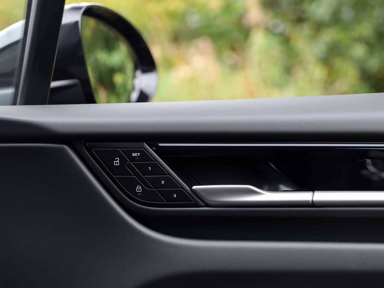 Macan 4 (6) image 25