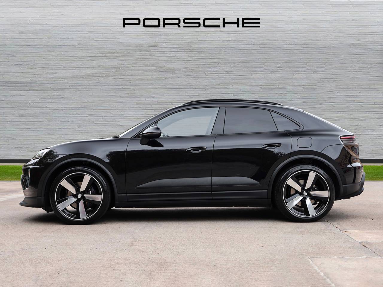 Macan 4 (6) image 06