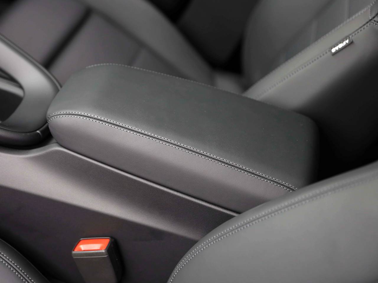 Macan 4 (6) image 27
