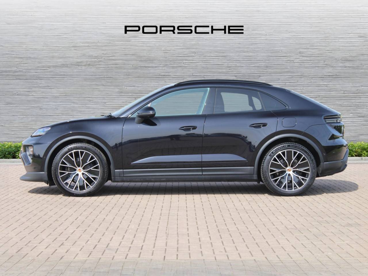 Macan 4 (3) image 07