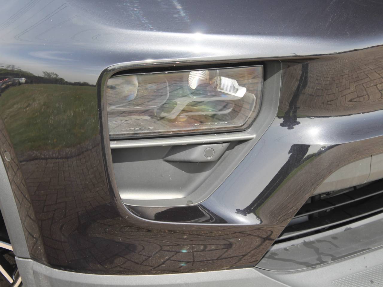 Macan 4 (3) image 11