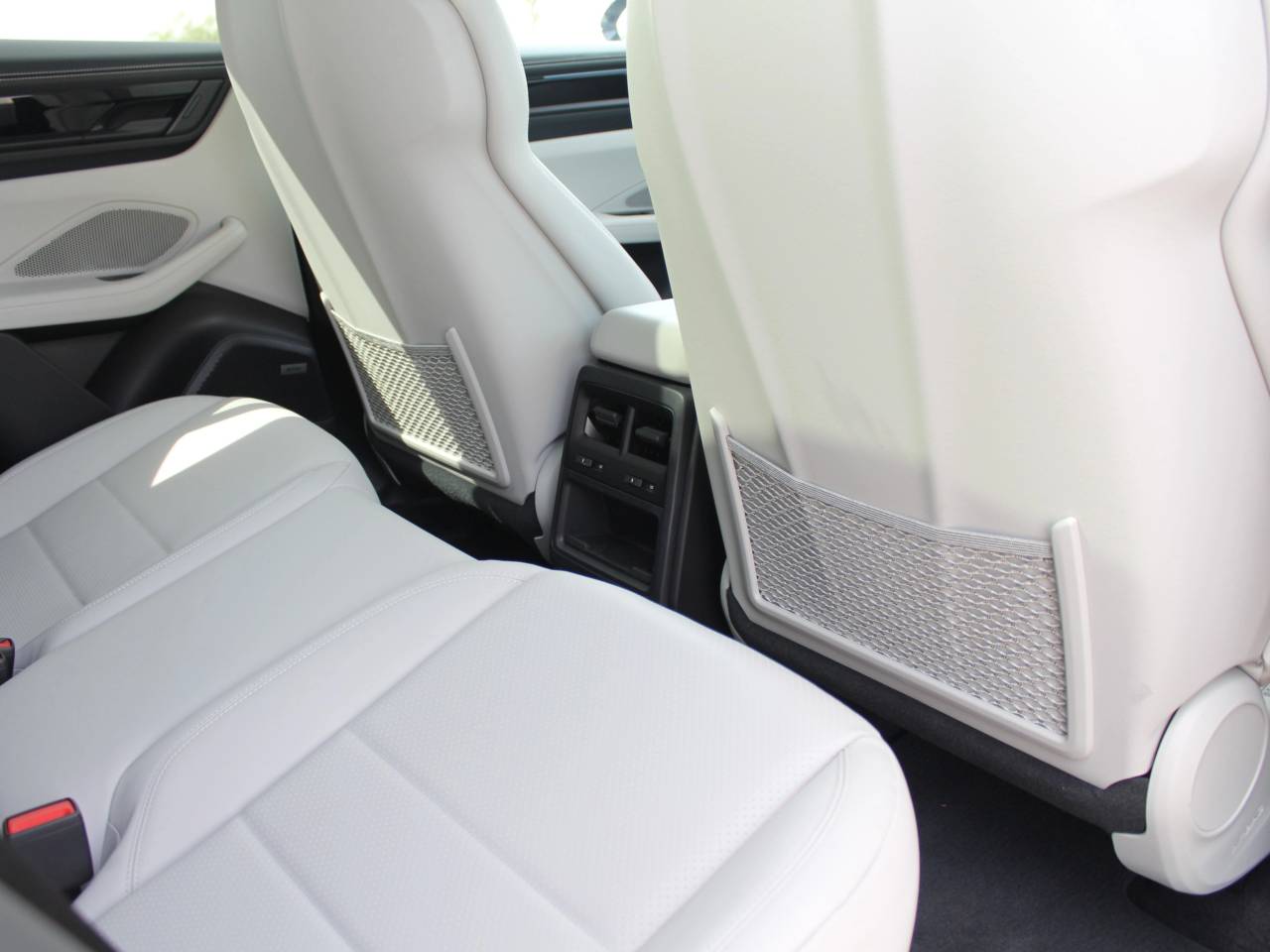 Macan 4 (3) image 32