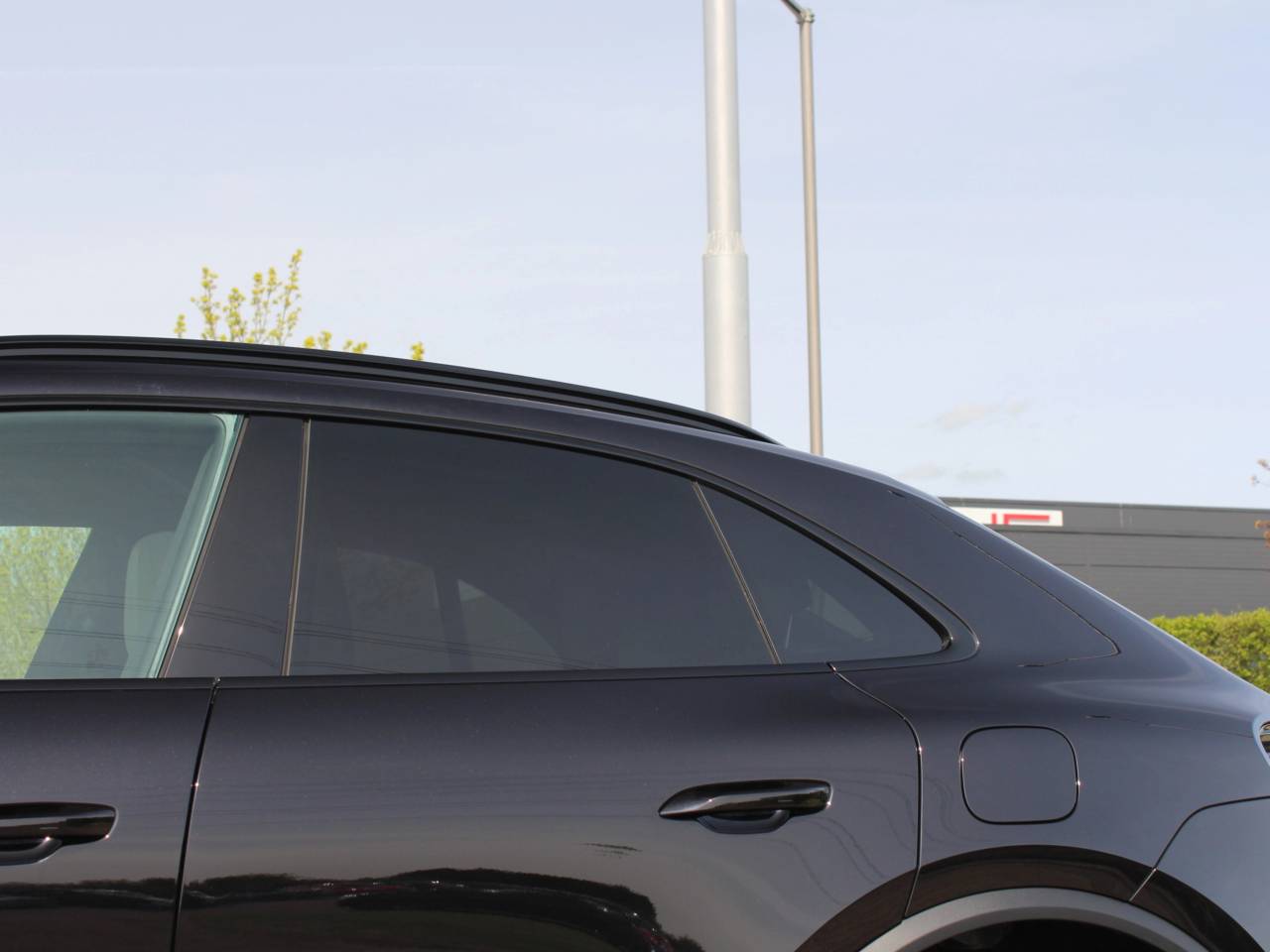 Macan 4 (3) image 15