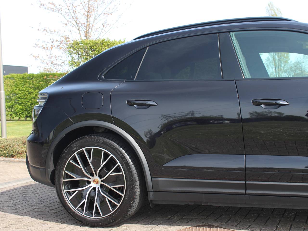 Macan 4 (3) image 16
