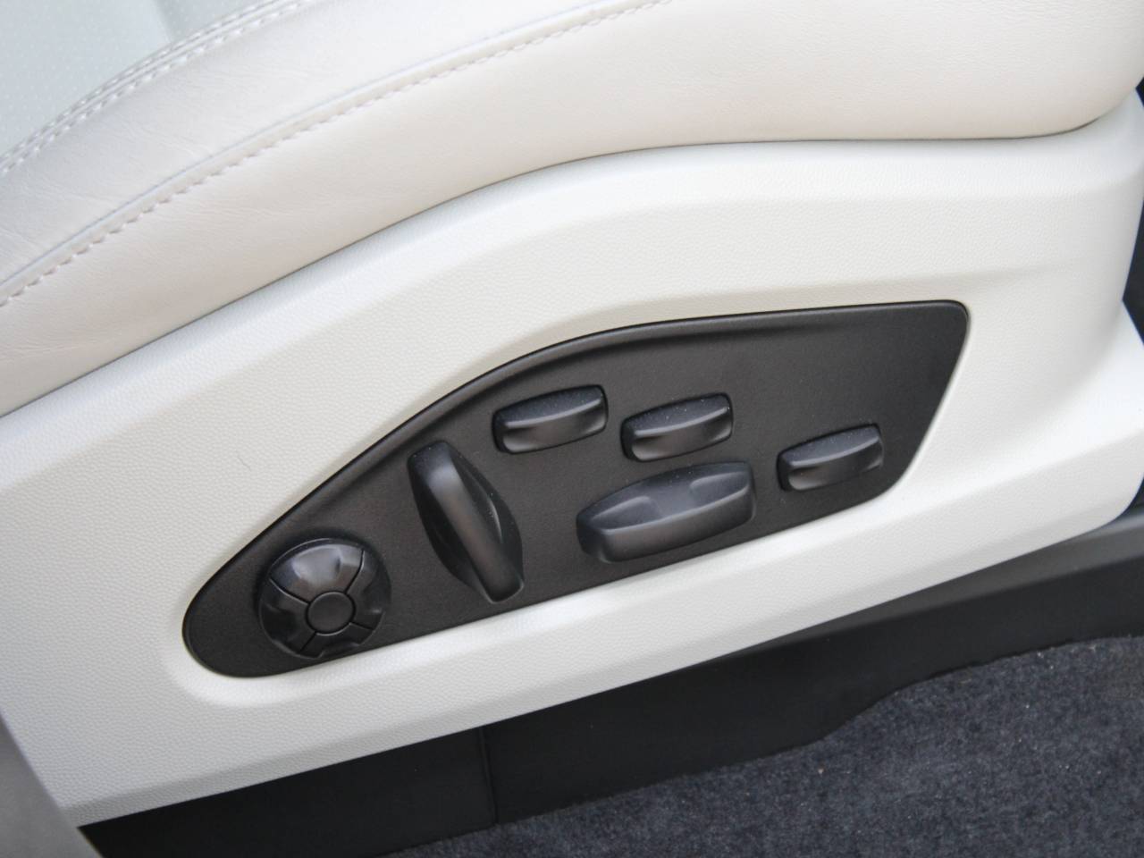 Macan 4 (3) image 22