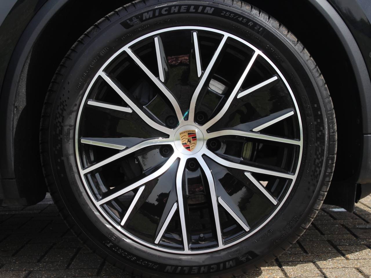 Macan 4 (3) image 06