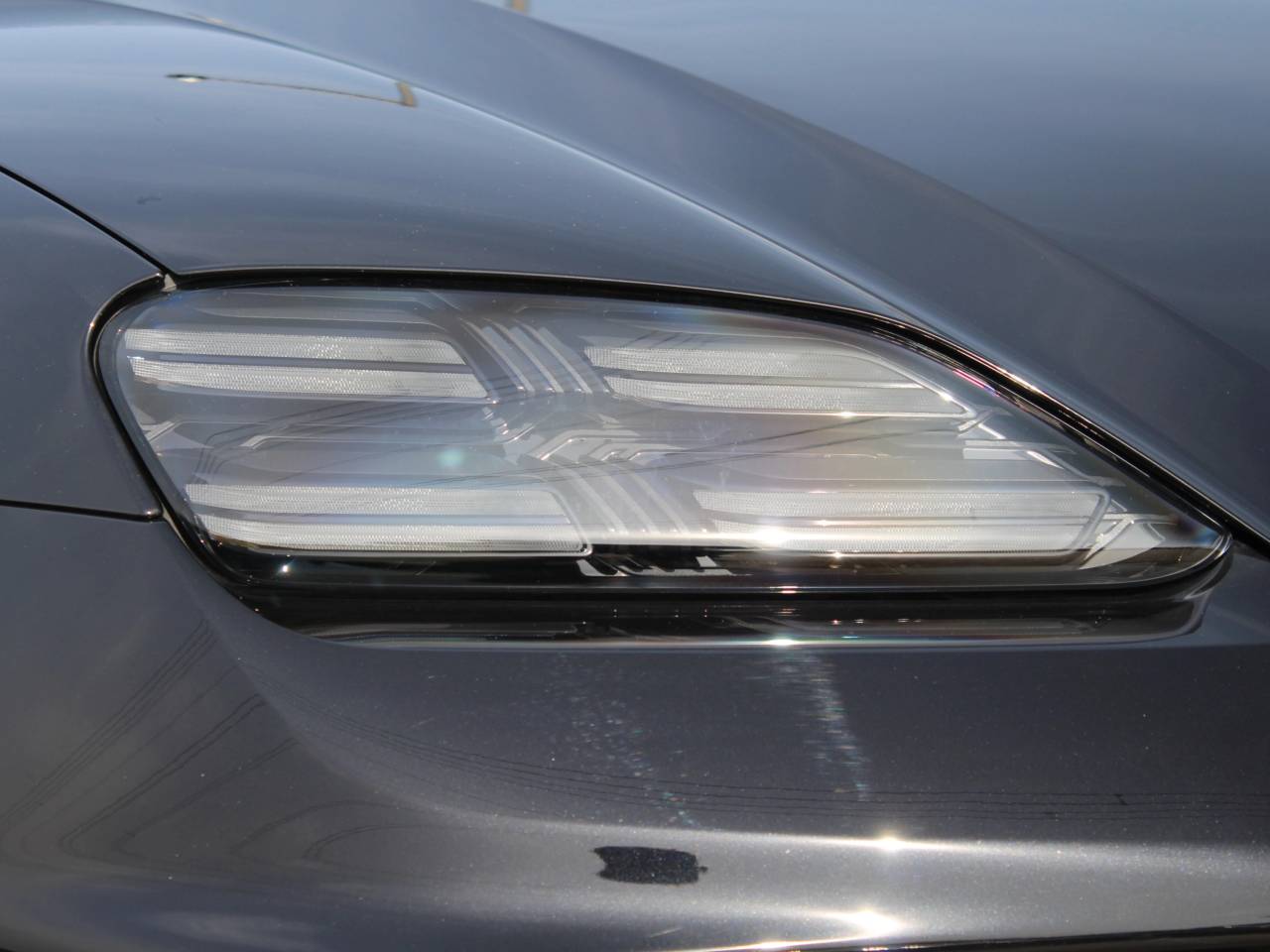 Macan 4 (3) image 10