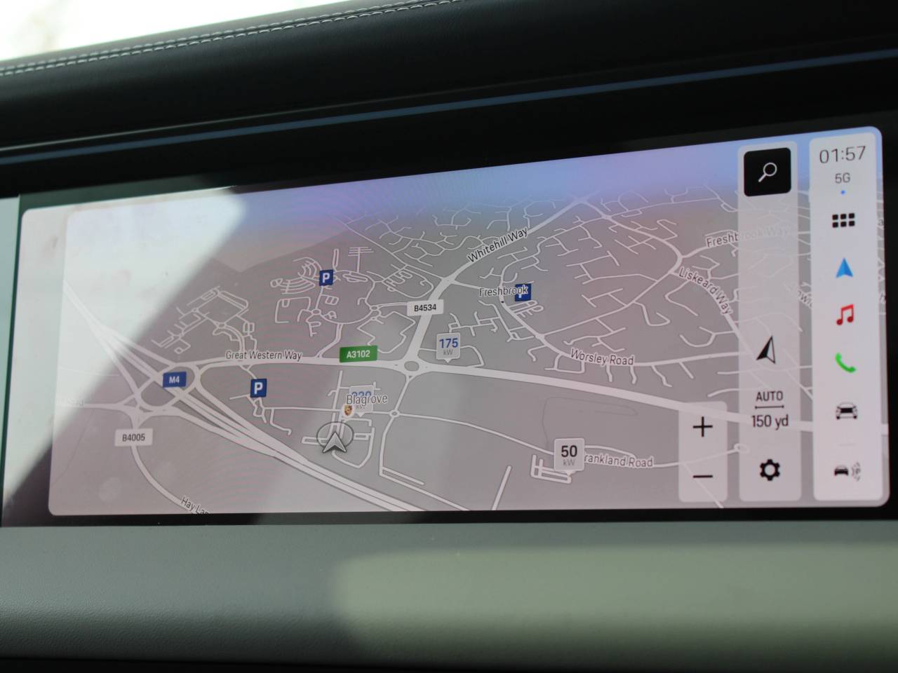 Macan 4 (3) image 26