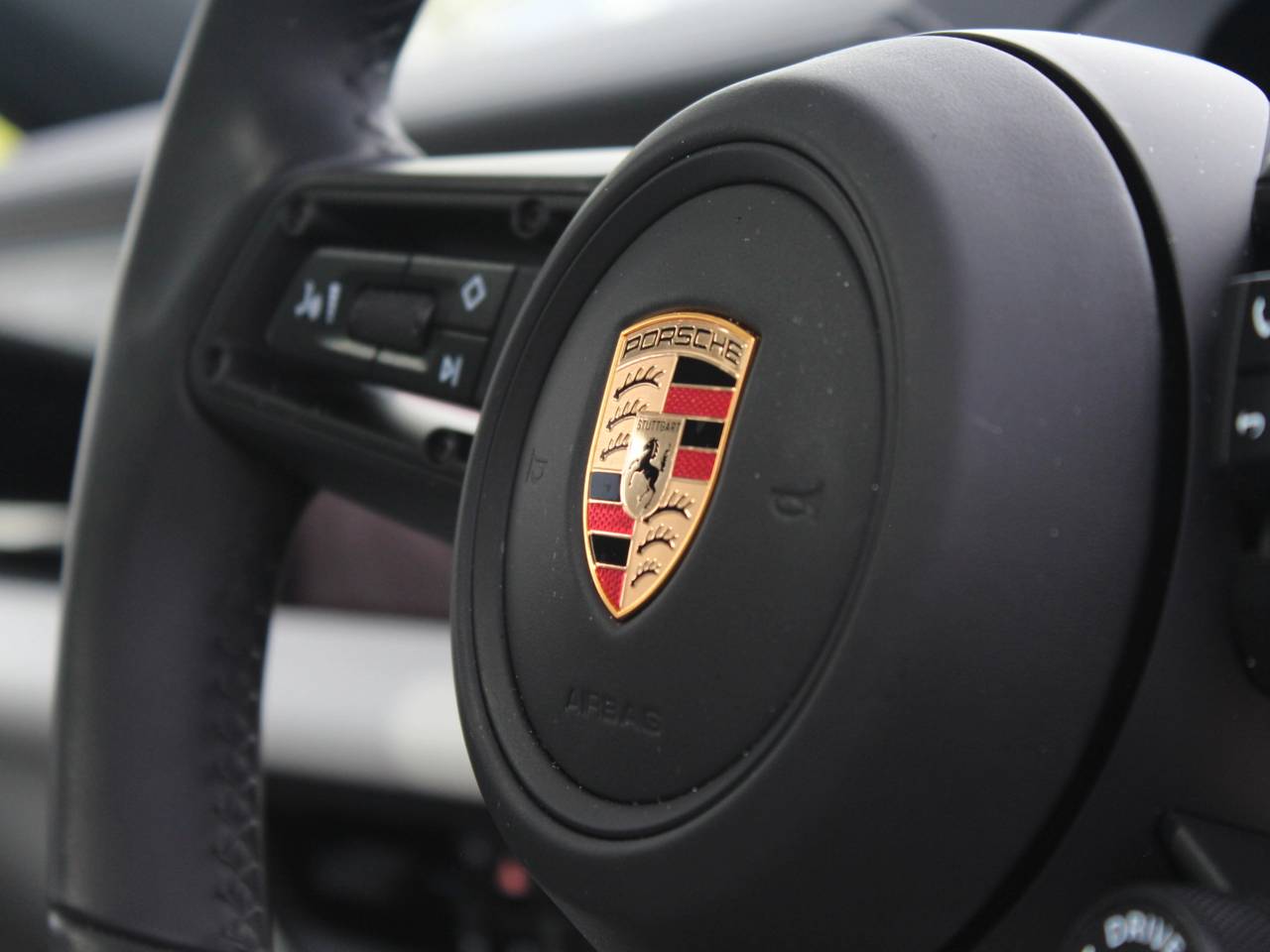 Macan 4 (3) image 23