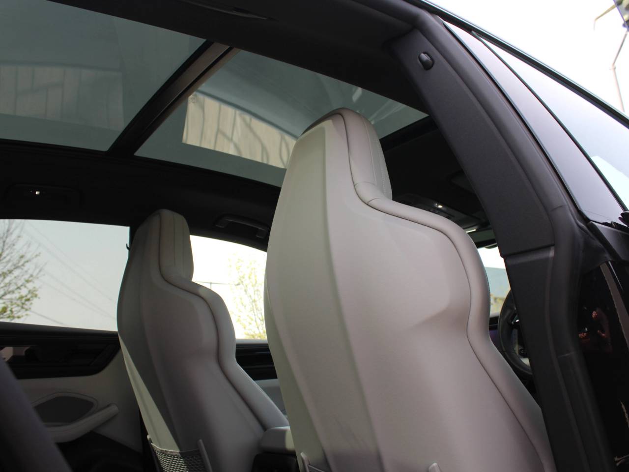 Macan 4 (3) image 33