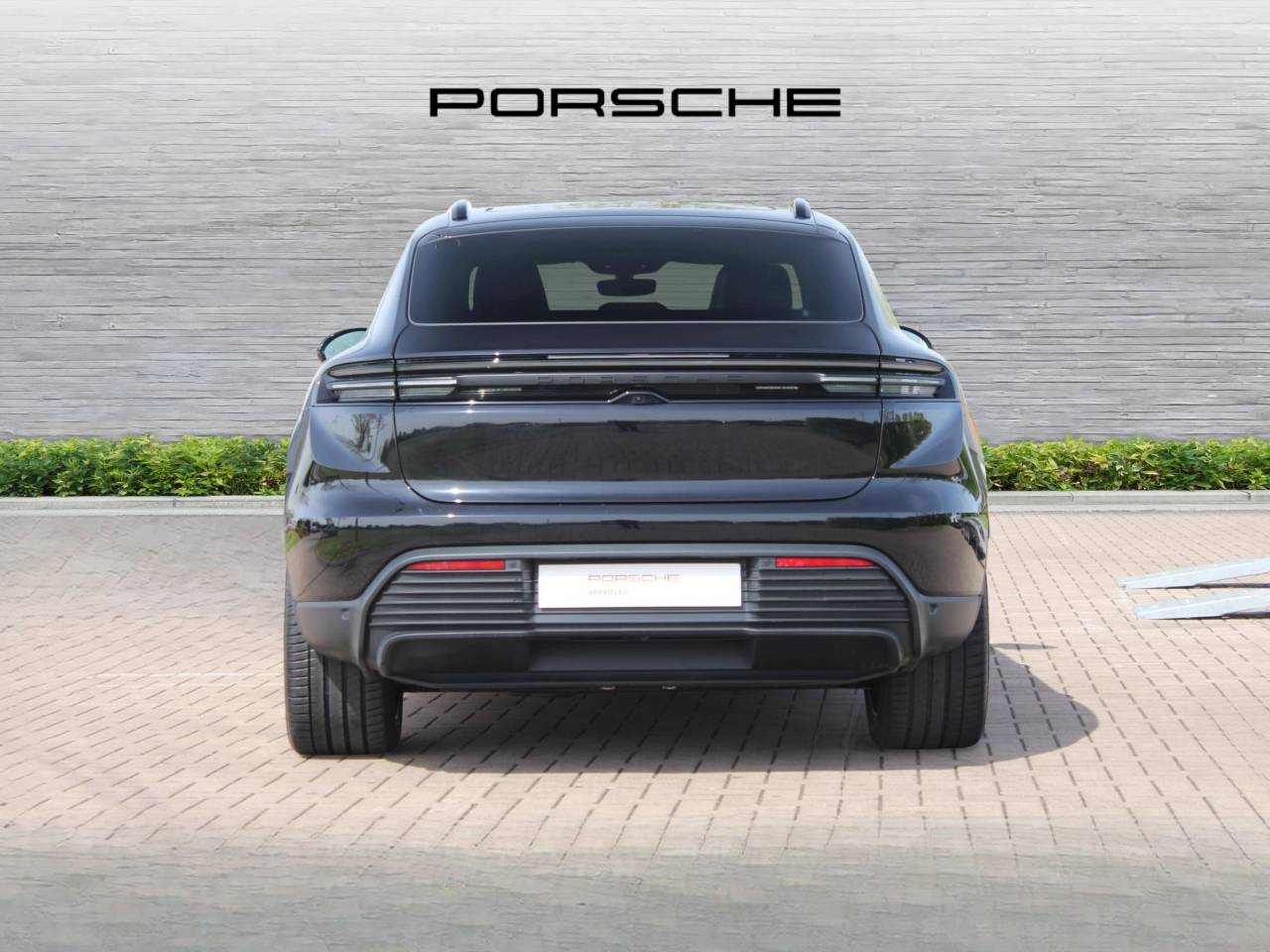Macan 4 (3) image 08