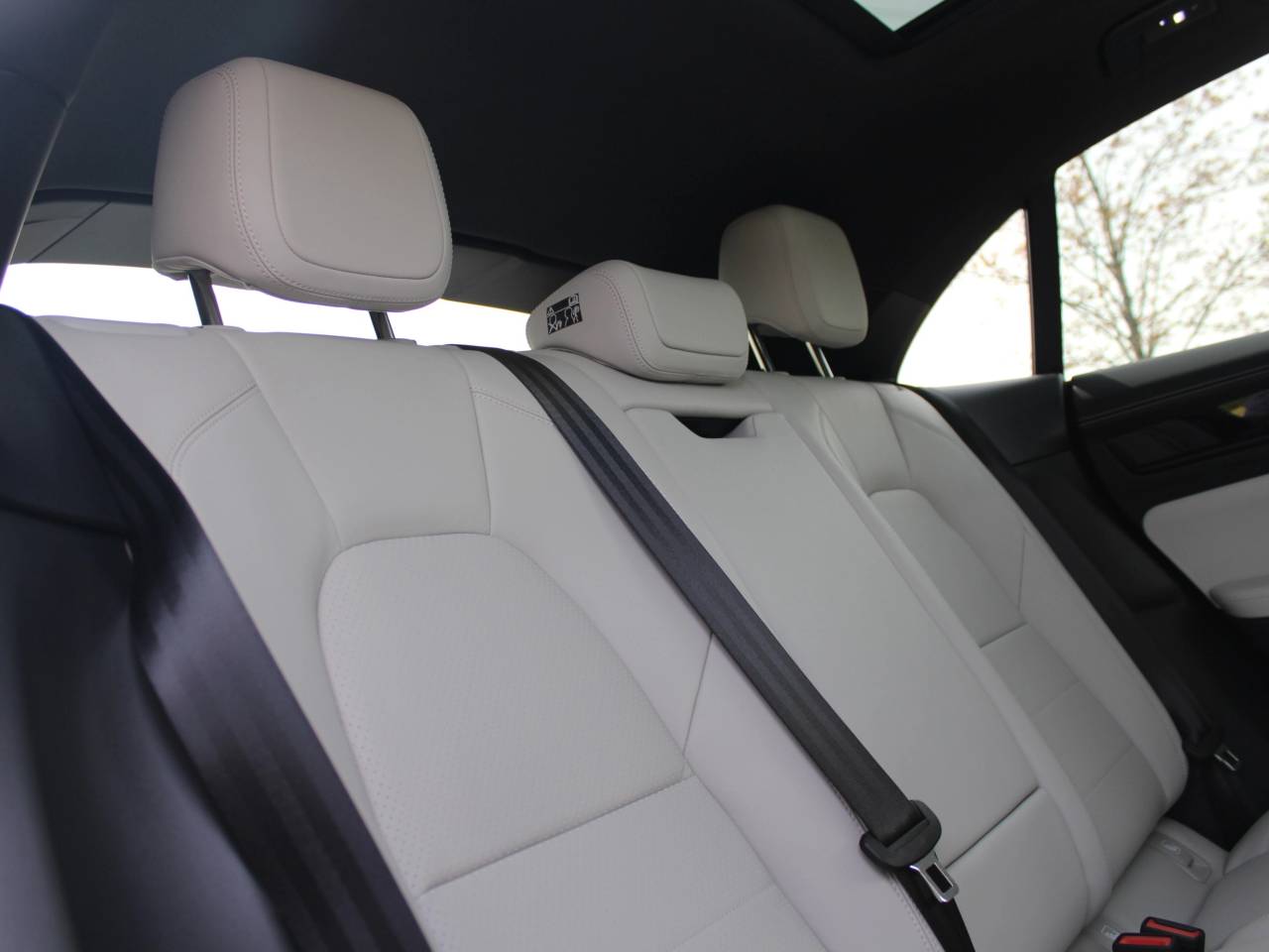 Macan 4 (3) image 31