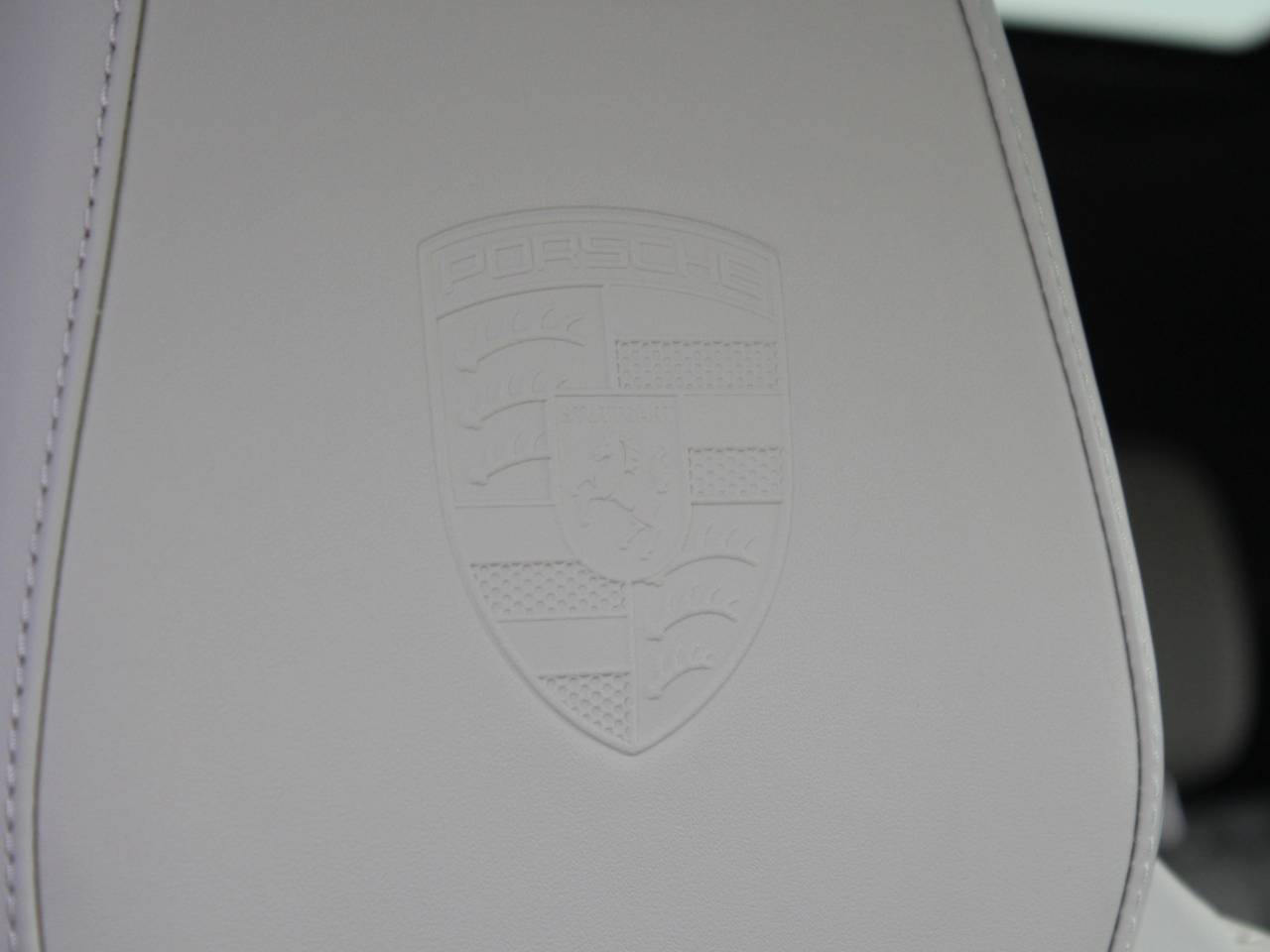 Macan 4 (3) image 21