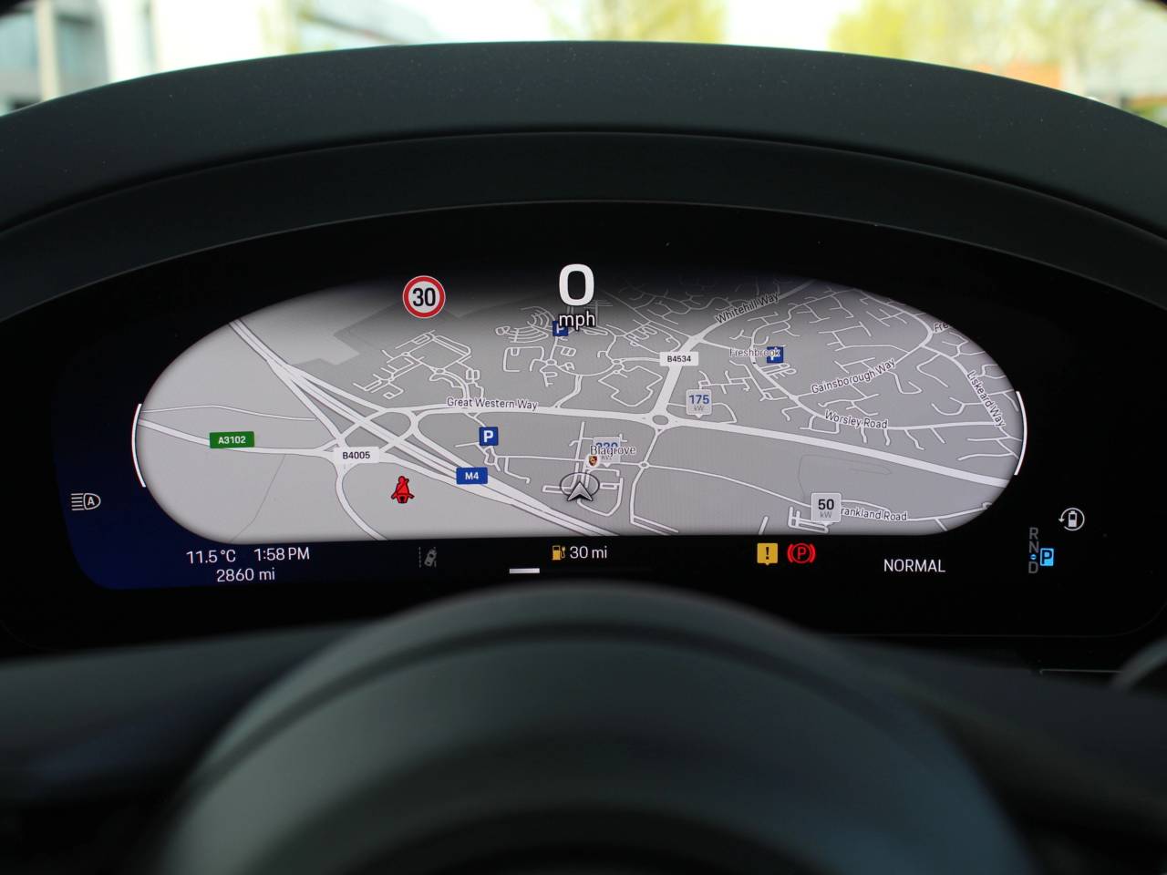 Macan 4 (3) image 24