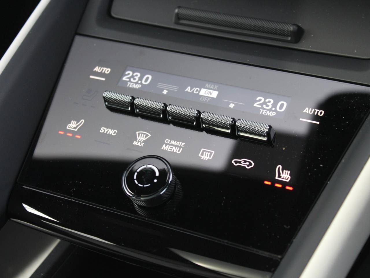 Macan 4 (3) image 27