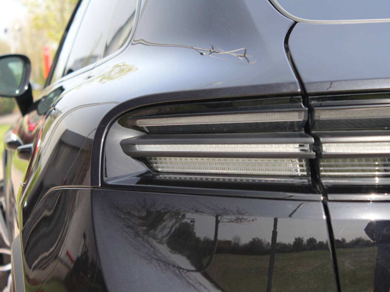Macan 4 (3) image 17