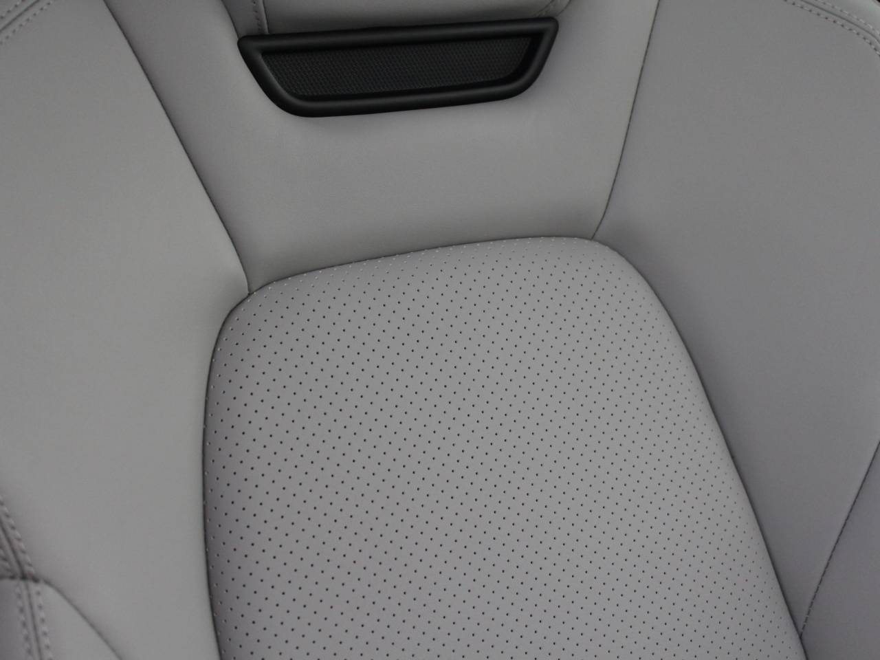 Macan 4 (3) image 20