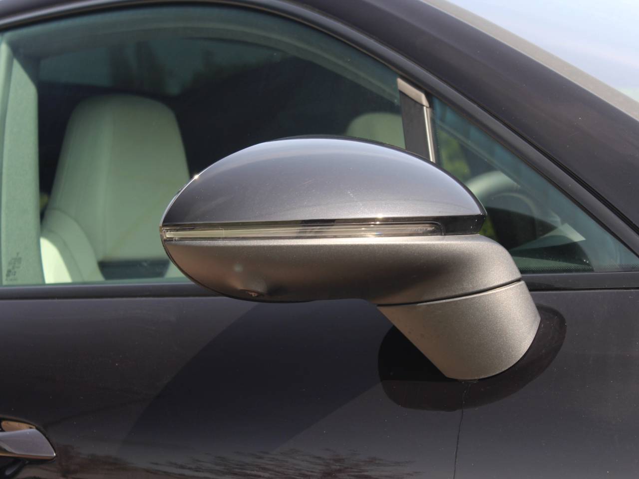 Macan 4 (3) image 13