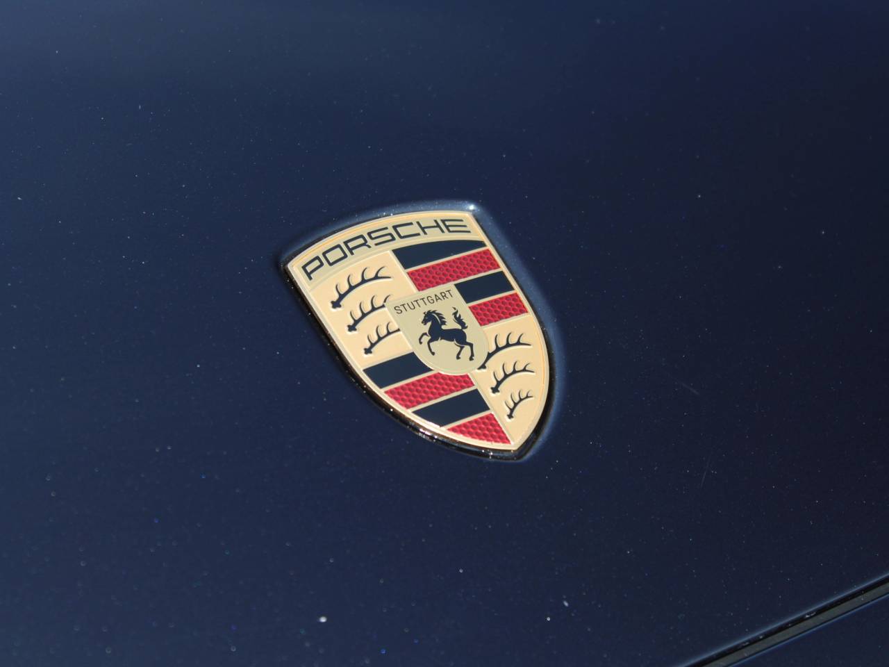 Macan 4 (3) image 19