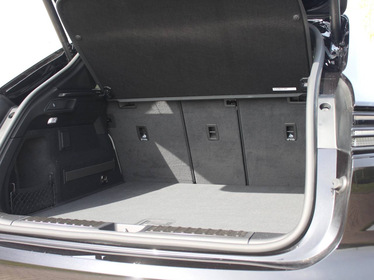 Macan 4 (3) image 34