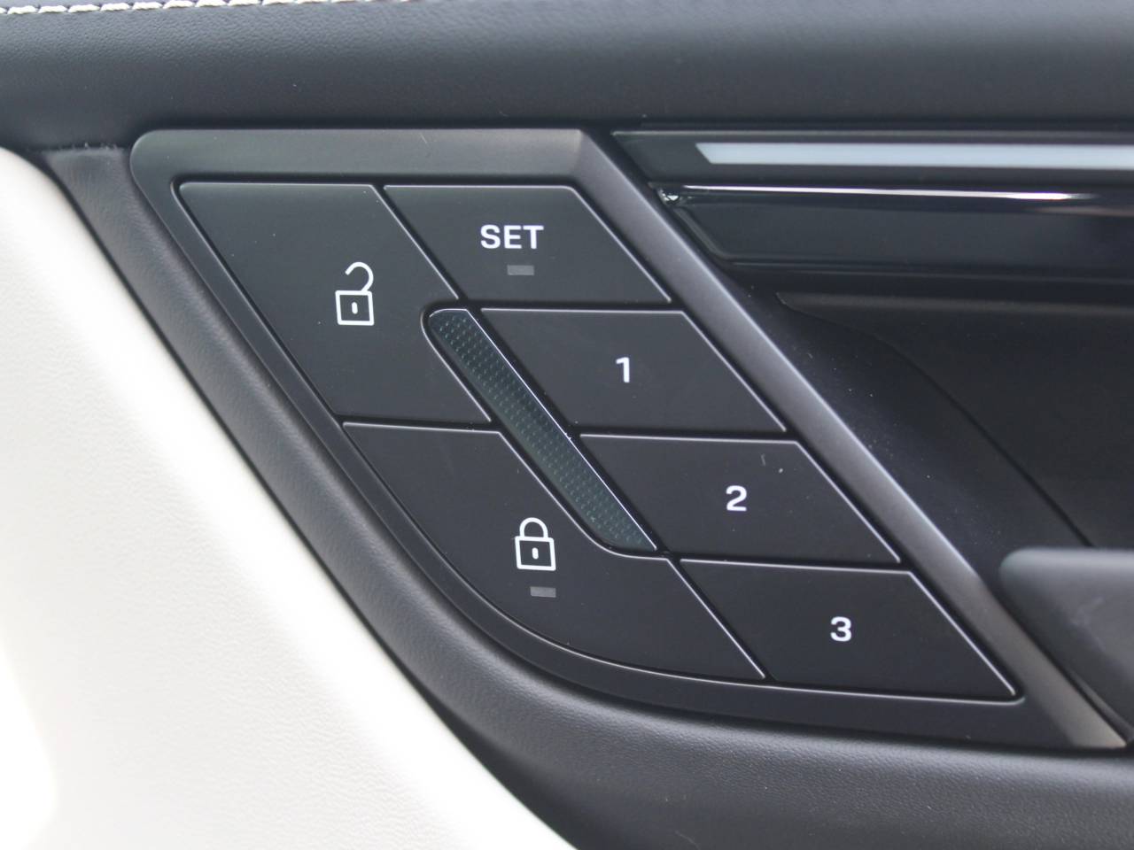 Macan 4 (3) image 29