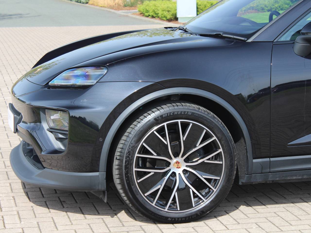 Macan 4 (3) image 09