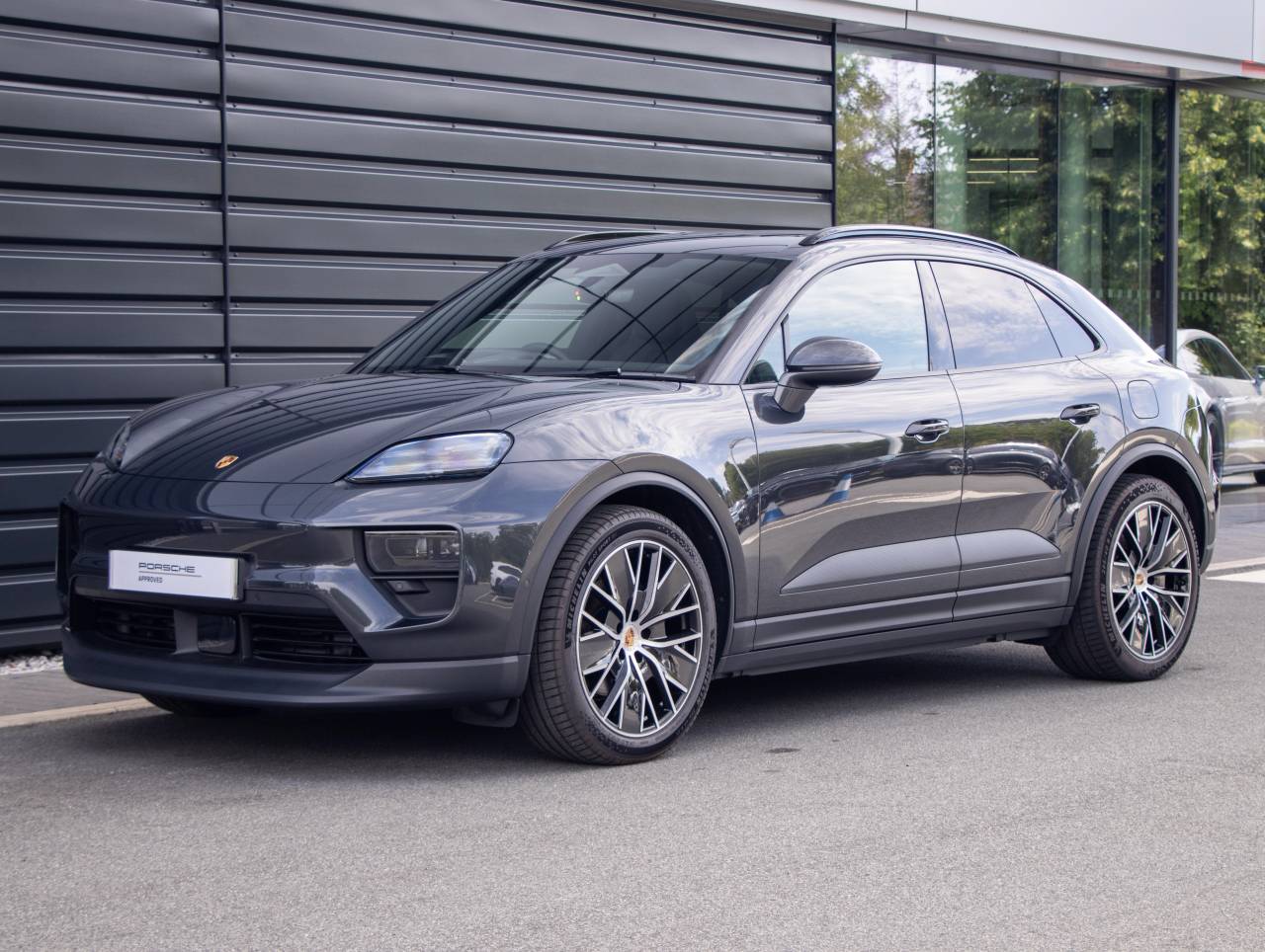 Macan 4 (9) image 09