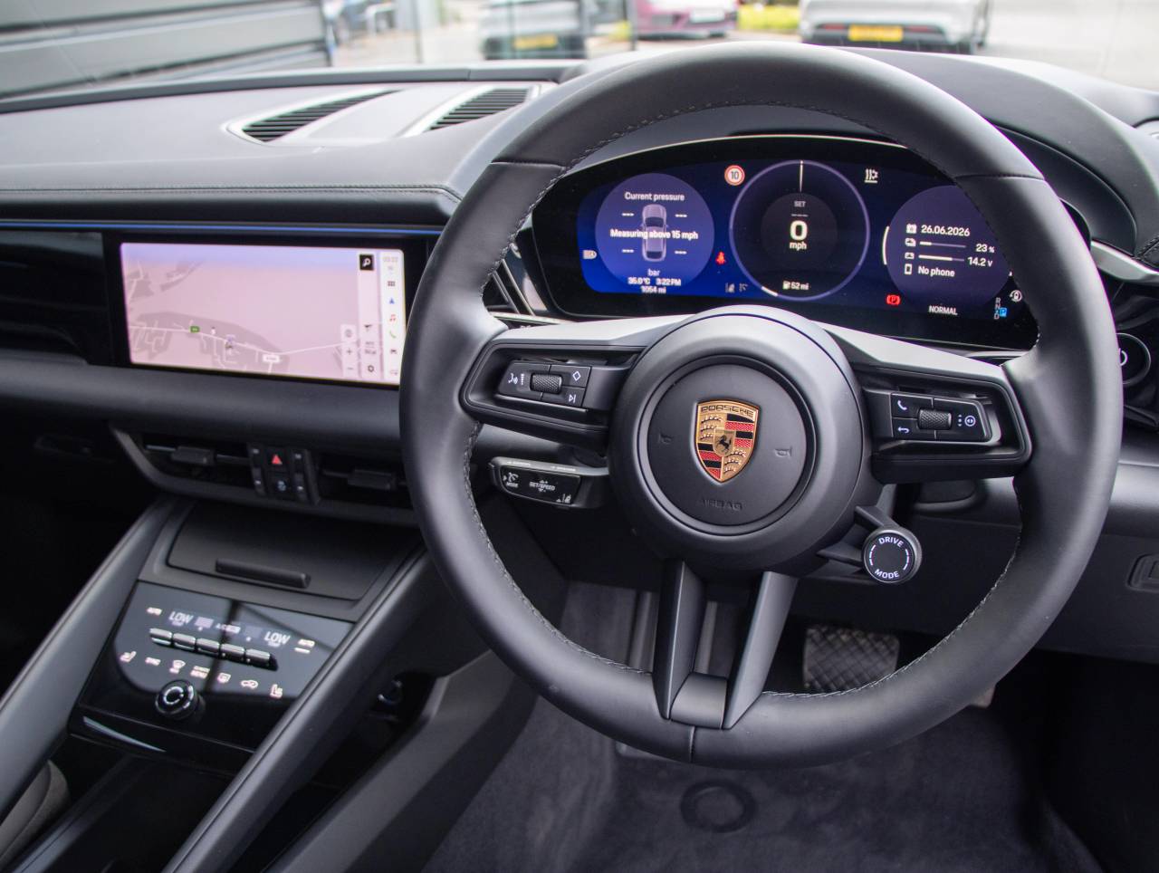 Macan 4 (9) image 15