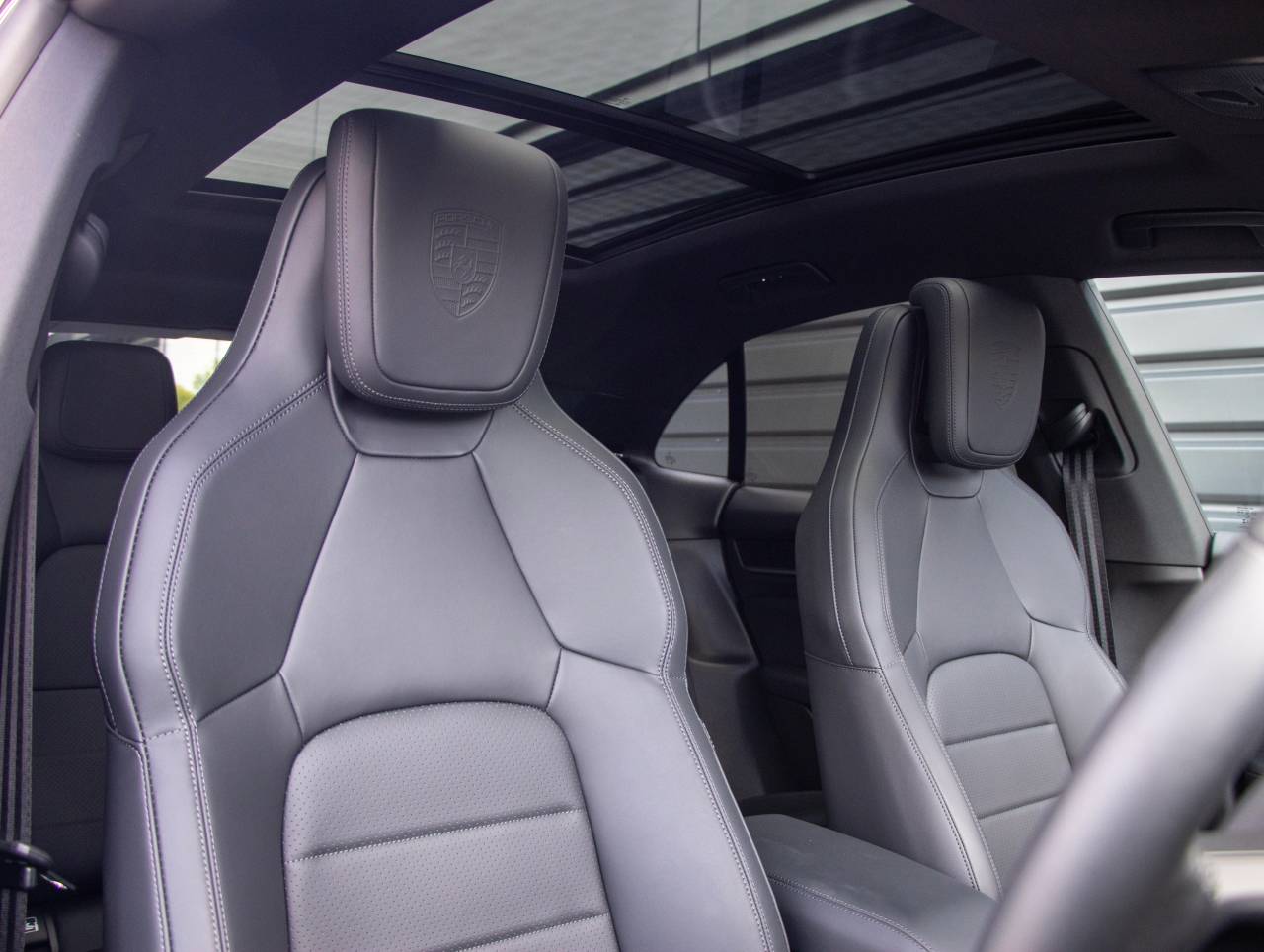 Macan 4 (9) image 05