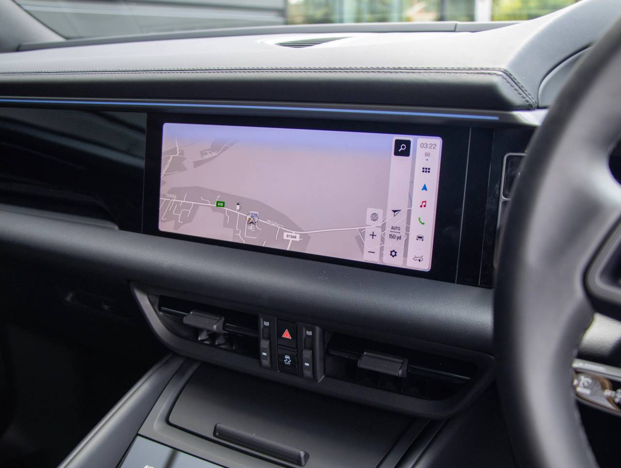Macan 4 (9) image 27