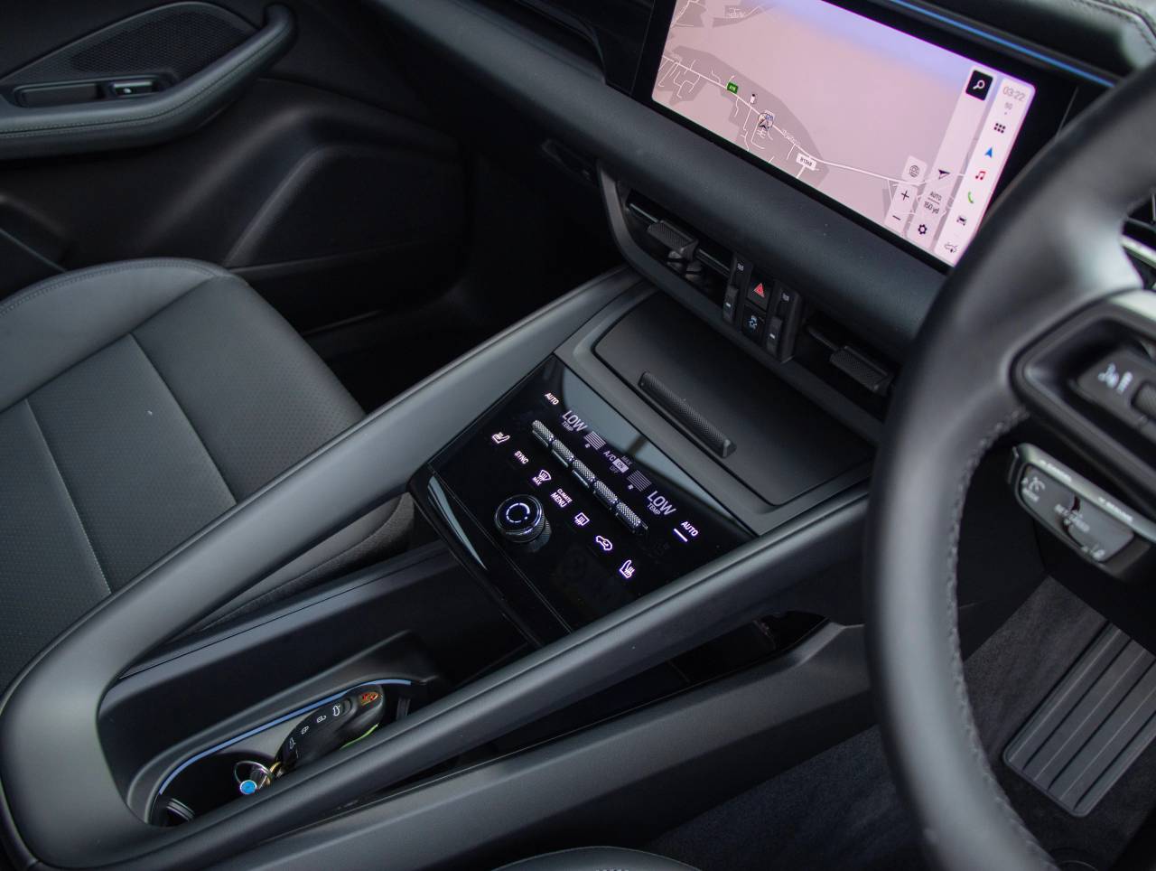 Macan 4 (9) image 17