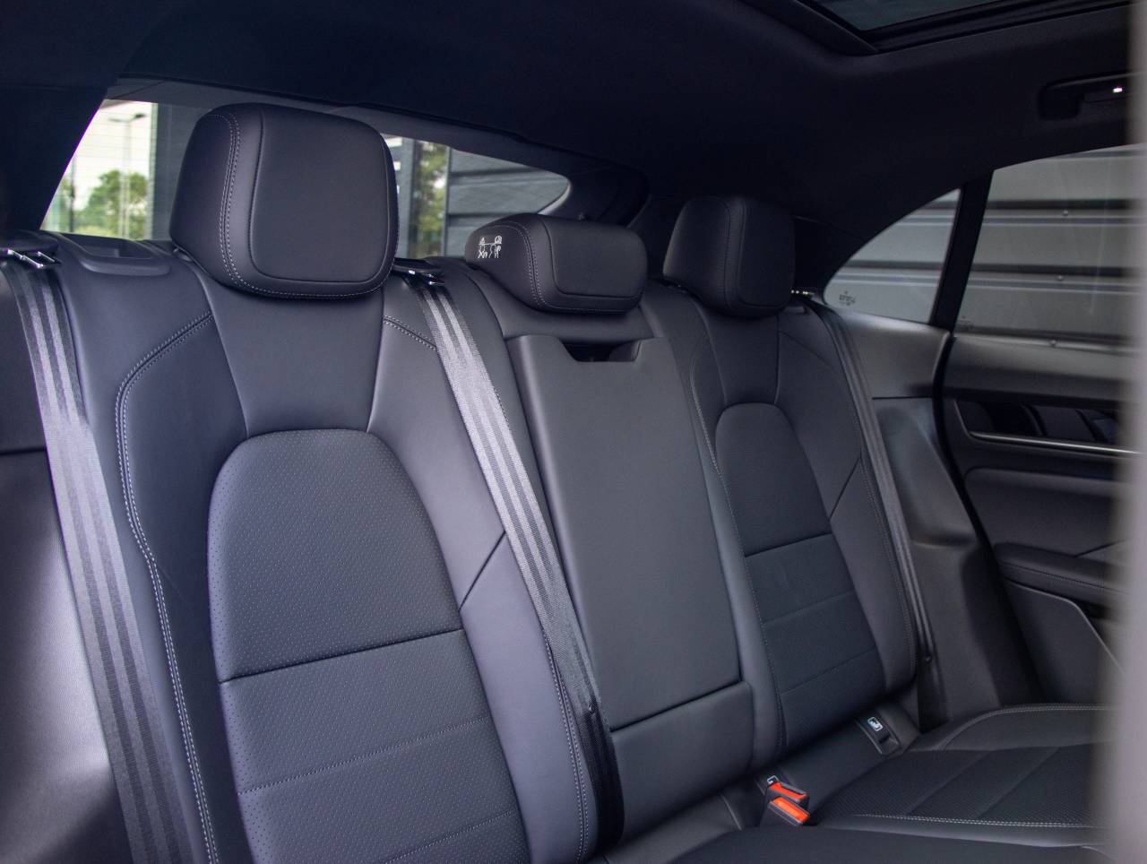 Macan 4 (9) image 24