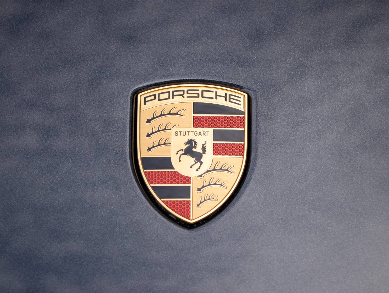 Macan 4 (9) image 33