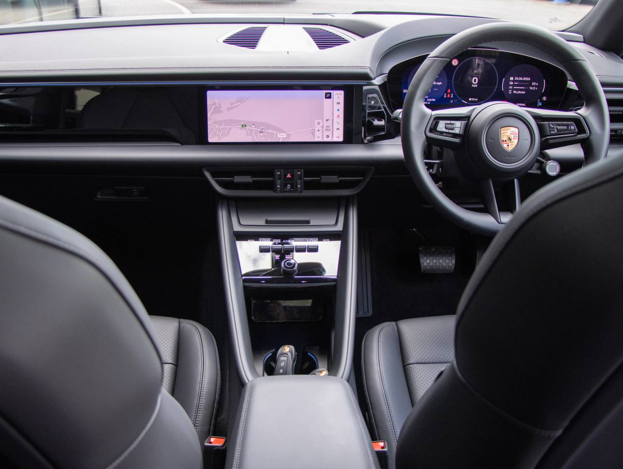 Macan 4 (9) image 30
