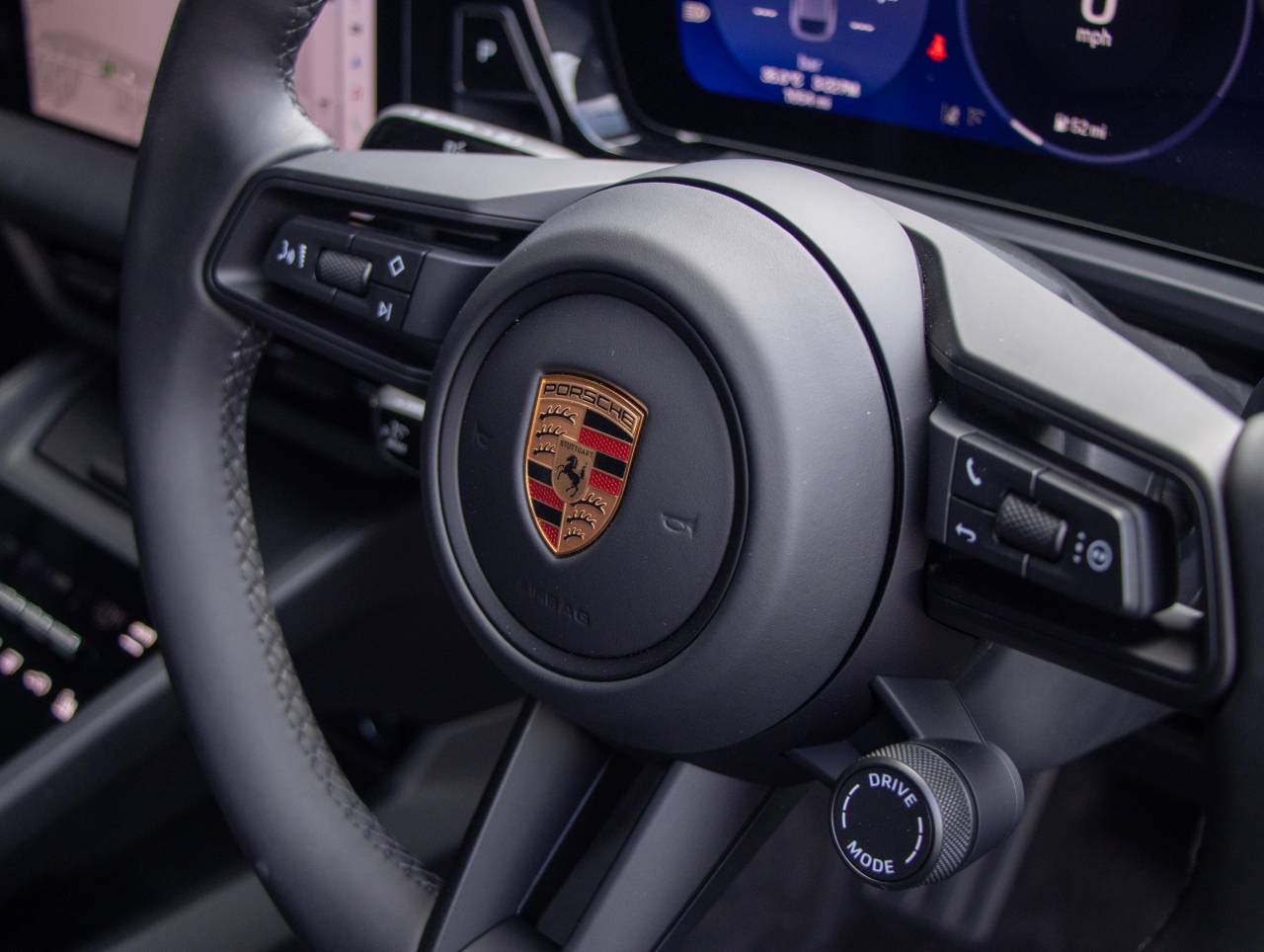 Macan 4 (9) image 20