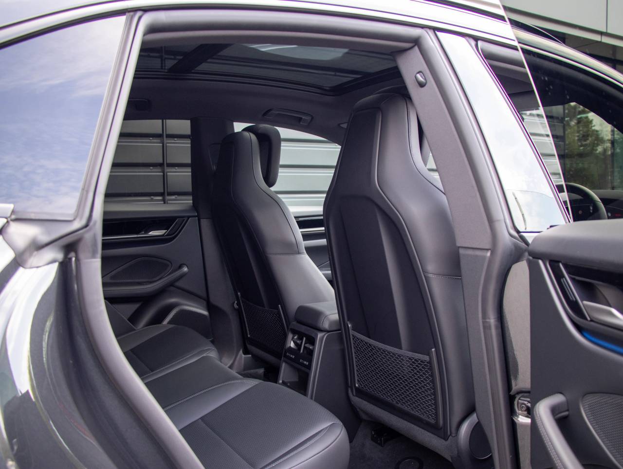 Macan 4 (9) image 25