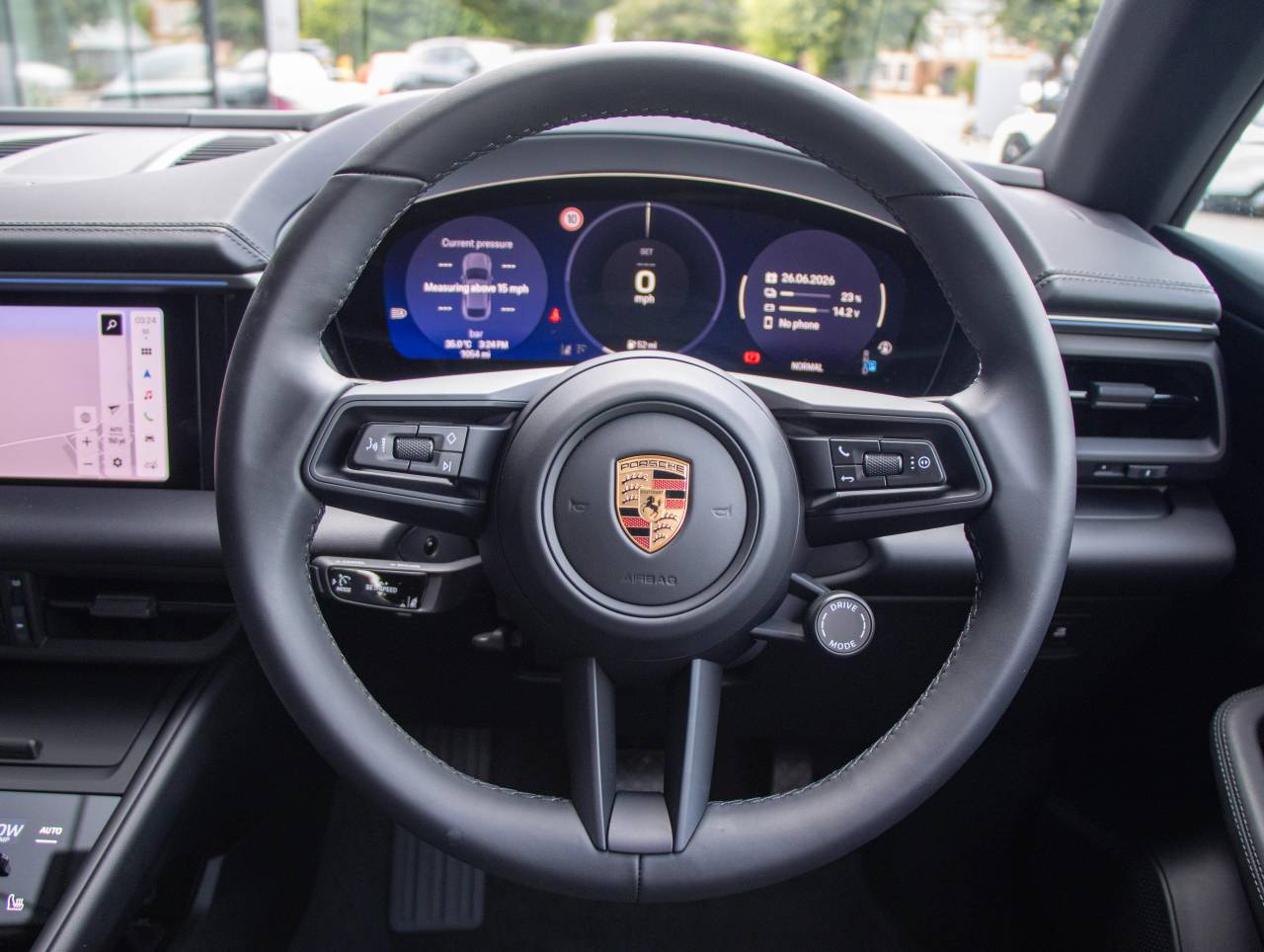 Macan 4 (9) image 19